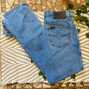 Harley davidson jeans